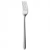 WMF 12619163 Besteckset 30-tlg. Edelstahl