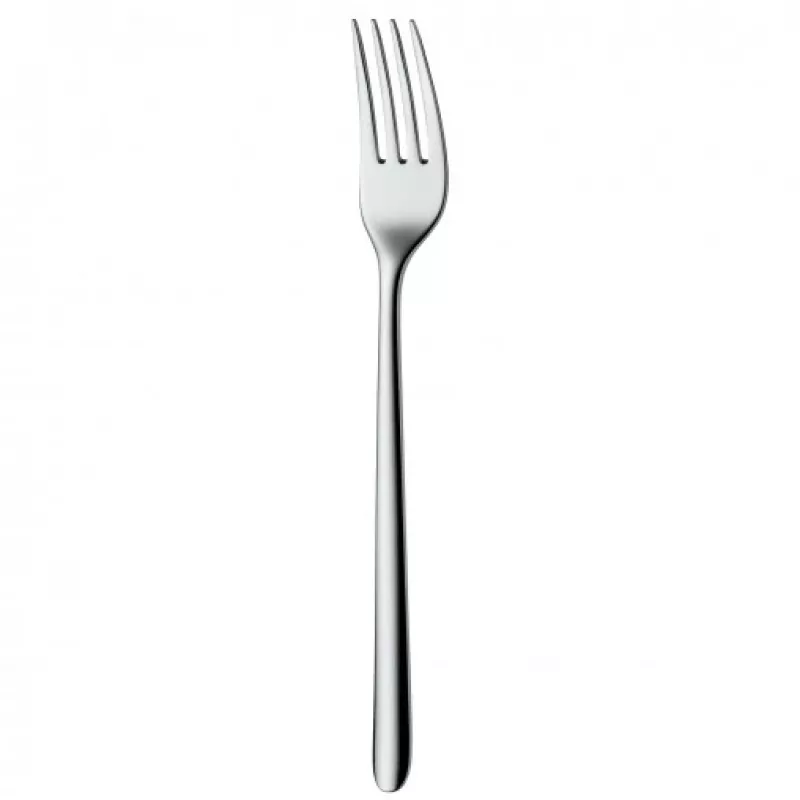 WMF 12619163 Besteckset 30-tlg. Edelstahl