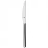 WMF 12619163 Besteckset 30-tlg. Edelstahl