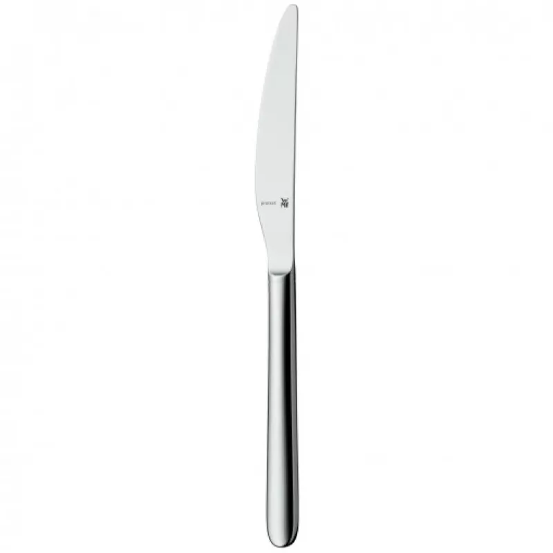 WMF 12619163 Besteckset 30-tlg. Edelstahl