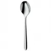 WMF 12619163 Besteckset 30-tlg. Edelstahl