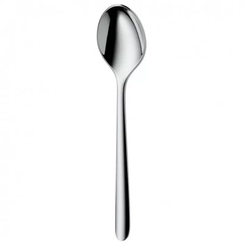 WMF 12619163 Besteckset 30-tlg. Edelstahl