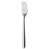 WMF 12619163 Besteckset 30-tlg. Edelstahl