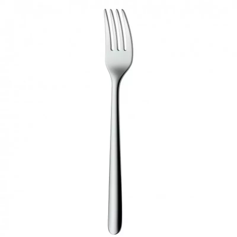 WMF 12619163 Besteckset 30-tlg. Edelstahl