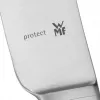 WMF 12619163 Besteckset 30-tlg. Edelstahl