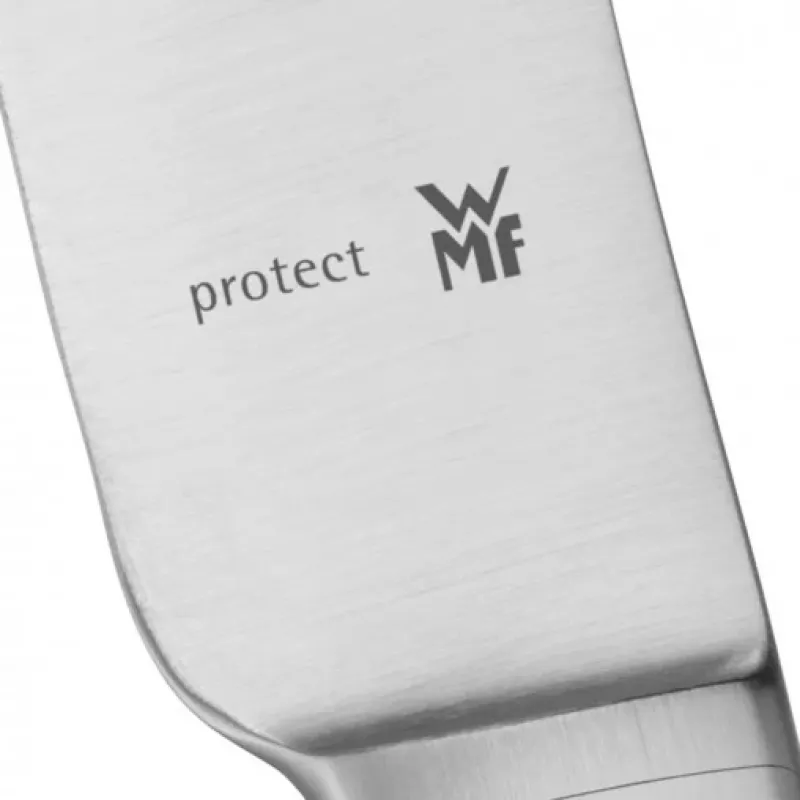 WMF 12619163 Besteckset 30-tlg. Edelstahl