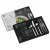 WMF 12619163 Besteckset 30-tlg. Edelstahl