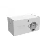 WMF Quality One 07.7455.6380 Topfset 9-teilig