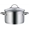 WMF Provence Plus 0721556380 Topfset 9 Stück