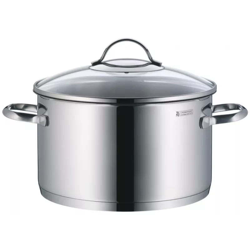 WMF Provence Plus 0721556380 Topfset 9 Stück