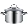 WMF Provence Plus 0721556380 Topfset 9 Stück