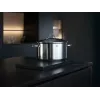 WMF Provence Plus 0721556380 Topfset 9 Stück