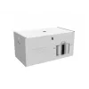 WMF Provence Plus 0721556380 Topfset 9 Stück
