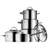 WMF Provence Plus 0721556380 Topfset 9 Stück