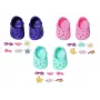 BABY born Schuhe Puppenschuhe
