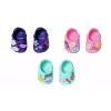 BABY born Schuhe Puppenschuhe