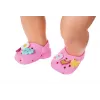 BABY born Schuhe Puppenschuhe