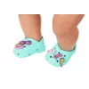 BABY born Schuhe Puppenschuhe