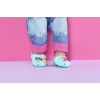 BABY born Schuhe Puppenschuhe