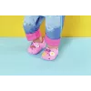 BABY born Schuhe Puppenschuhe