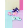 BABY born Schuhe Puppenschuhe
