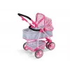 BABY born Deluxe Puppenwagen, Puppenwagen, 3 Jahr(e)