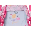 BABY born Deluxe Puppenwagen, Puppenwagen, 3 Jahr(e)