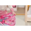 BABY born Deluxe Puppenwagen, Puppenwagen, 3 Jahr(e)