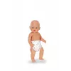 BABY born Windeln, 5er-Packung, Puppenwindeln, 3 Jahre
