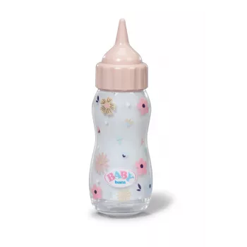 BABY born Zauberflasche Puppenfütterungsflasche