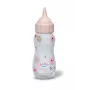 BABY born Zauberflasche Puppenfütterungsflasche