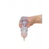 BABY born Zauberflasche Puppenfütterungsflasche