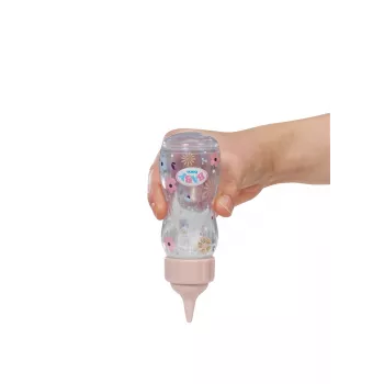 BABY born Zauberflasche Puppenfütterungsflasche