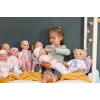BABY born Zauberflasche Puppenfütterungsflasche