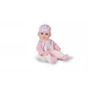 BABY born Anna Rose 36cm, Babypuppe, Weiblich, 3 Jahr(e), Junge/Mädchen, 360 mm, Mehrfarbig