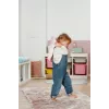 BABY born Anna Rose 36cm, Babypuppe, Weiblich, 3 Jahr(e), Junge/Mädchen, 360 mm, Mehrfarbig