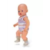 BABY born Strumpfhosen & Socken Schaf 2-fach sortiert 43 cm Puppenstrumpfhosen