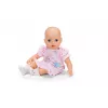 BABY born Strumpfhosen & Socken Schaf 2-fach sortiert 43 cm Puppenstrumpfhosen
