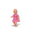 BABY born Kleid Pink 36cm Puppenkleid