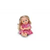 BABY born Kleid Pink 36cm Puppenkleid