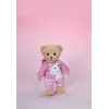 BABY born Outfit Einhorn 43cm Puppenkleidungsset