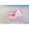 BABY born Bade-Set Einhorn 43 cm, Puppen-Badebekleidung, 3 Jahre