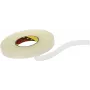 3M 46581225 Klebeband 25 m Transparent