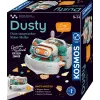 Kosmos 47856073 Kinder-Experimentierkasten