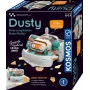 Kosmos 47856073 Kinder-Experimentierkasten