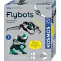 Kosmos 47856220 Kinder-Experimentierkasten