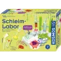Kosmos 64360, Schleim, Chemie, 8 Jahr(e), Mehrfarbig
