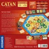 Kosmos 47856506 Brett-/Kartenspiel Strategie