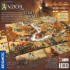 Kosmos 47856060 Brett-/Kartenspiel Krieg