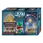 Kosmos 68537 Brett-/Kartenspiel Brettspiel Puzzle